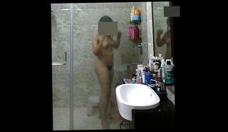 Video 836998601: homemade nude, nude pussy, homemade tight pussy, nude straight, nude shoot, nude self, pakistani nude