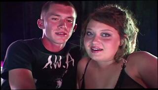 Video 1663334975: dirty barefoot, sexy barefoot, barefoot babe, barefoot beauties, barefoot blonde, amateur babe talks dirty, dirty amateur couple, sexy pretty blonde babe, face amateur couple, dirty interview