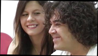 Video 1439488701: couple fucking closeup, closeup ass hole pussy, closeup pussy licking, wife pussy closeup, friends pussy closeup, vagina closeup, boobs closeup, cowgirl closeup, good closeup, ass fucking straight boy, boy friends ass drills, ass small boy fuck, fucks best friends boy, fucks old boy friend, fucking fake vagina, older boy friend, two couples