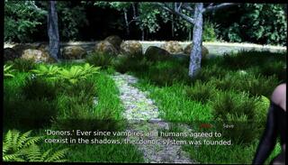 Video 1663206901: 3d anime girl, 3d anime sex, hd 3d animation, anime domination, anime girls nude, 3d sex toy, 3d group sex, dom girl, female domination sex, anime straight, anime male, african girl nude, girl vaginal