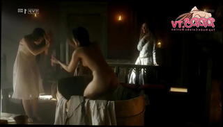 Video 777946425: sexy celebs nude, sexy nude ass, sexy boobs nude, sexy nude tits, tits big boobs sexy, big tits sex