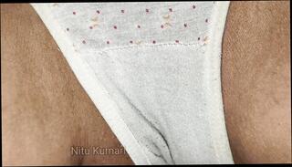 Video 1664923861: sister massages step brother, aunty oil massage, ass licking prostate massage, brother step sister sex, indian aunty massage sex, dominating sex compilation, girl prostate massage, prostate massage cum, bbc swaps cum, desi indian oil massage, hot step brother sister, bdsm domination, straight cum compilation, aunty desi sex hindi, desi old aunty sex, school girl step sister, college girl step sister, aunty sex hd, cum compilation hottest, aunty indian 18 year, foreplay massage, india massage, desi indian wife sex