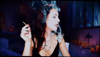 Video 1625896931: goddess worship joi, smoking fetish goddess, smoking fetish solo, sexy smoking fetish, goddess blows, fetish erotica, straight joi, creamy goddess, fantasy joi, joi hd