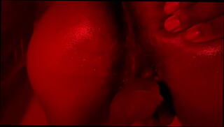 Video 1607495305: ass worship humiliation, hairy ass rimmed, hairy ass solo, hairy solo girl, solo hairy masturbation, worship rimjob, rimjob ass eating, rimming black ass, worship sniff, sniffing worship, ass eating ball