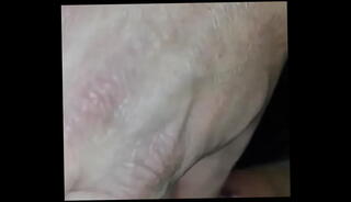 Video 1564407665: fucking ex husband, pretty shaved pussy, good husband