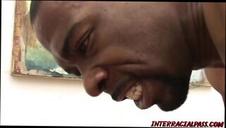 Video 1654996781: daisy duxxx, bbc threesome mmf, interracial bbc threesome, interracial black cock bbc, interracial doggy style sex, interracial bbc blowjob, bbc interracial facial, babe interracial bbc, interracial bbc big black, brunette interracial doggy style, hot mmf threesome, facial cumshot interracial sex, cock doggy style missionary, doggy style missionary cowgirl, doggy style missionary pussy, two bbc cocks, doggy style straight, doggy style mouth, doggy style hd, bbc crush, pretty bbc, little bbc, english threesome, dick big black cock, big black cock deep, black cock queen, big cock screaming, fucking two, one fucking