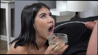Video 923266904: lady dee, squirt piss cum, teen squirt piss, fetish asian piss, swallow piss cum, pornstar piss cumshot, tits teen squirting, piss blowjob, small tits squirt, piss tasting, czech piss, pissing hd, guy pop, raven lady, gorgeous lady, haired lady