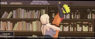 Video 1626311541: miss kitty, 3d anime sex, anime straight, sex 18 years, older sex