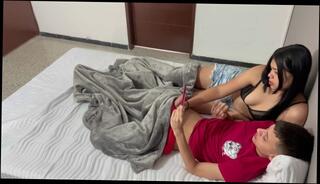 Video 1602385413: squirting step sister, fucks teen sister ass, ass fucking pussy squirting, fuck step mom sister, anal fuck step sisters, amateur step sister fuck, tits step sister fucked, squirt amateur homemade, fucks sister big ass, pussy squirting cum, indian step sister fucked, fucking latin step sister, taboo step sister, sister fantasy, classic amateur fuck