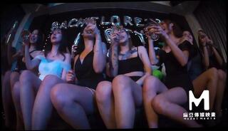 Video 1607313221: teen model sex, horny asian model, models group sex, teen lingerie model, model cumshot, model blowjob, models straight, tattooed model, model hd, orgy, group sex partying blowjob