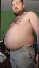 Video 1624845201: chubby gay solo, chubby amateur solo, fetish gay solo, chubby bear solo, chubby fat gay, amateur solo play, young chubby gay, chubby belly play, younger chubby, chubby american, gut, fetish hd