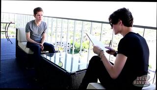 Video 1658808771: twink rides cock bareback, gay twink boy bondage, dominate gay twinks, white twink bareback gay, twinks bareback facial, twink bareback anal, fetish twinks anal, twinks gays boys masturbations, gay bareback leather, bare domination, domination hd, strap, face fucking, ass