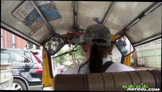 Video 1663568541: bbw big tits hairy, chubby bbw big tits, chubby hairy teen, horny chubby bbw, ssbbw bbw big, chubby bbw asian, hairy teen small tits, sex hairy teen, hairy dick cumshot, very hairy woman, big beautiful woman bbw, rides hairy, sexual bbw, hairy straight, hairy ass, plump hairy, hairy english, hottest hairy, hd hairy, one sex, amazing sex, great fuck, girl