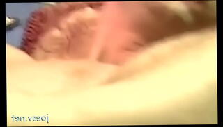 Video 1409723985: anal bareback doggy style, hardcore bareback doggy style, bareback fucked doggy style, gay hardcore bareback anal, bareback anal fucking blowjob, doggy style anal riding, doggy style anal masturbation, doggy style fucks shaved, short doggy style, doggy style hair, american bareback, sexy homosexual