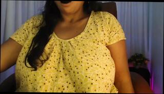 Video 1626310981: bbw solo dildo, solo girl dildo, sexy bbw solo, solo dildo sex, bbw big tits solo, solo amateur dildoing, hot dildo solo, mature bbw dildo, bbw big boobs girl, hottest amateur solo girl, straight amateur solo, desi girl solo, big natural bbw boobs, boobs indian bbw, bbw hindi sex, bbw erotica, girl solo hd, mouth dildo
