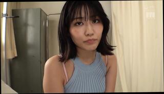 Video 1658505291: japanese hairy uncensored, uncensored japanese threesome, sucks dick uncensored, uncensored cock sucking, sucks big hairy dick, dick ride uncensored, sucking threesome cum, blows hairy dick, hairy ass big cock, big tits hairy babe, hairy blowjob cum, student uncensored, teacher uncensored, threesome blow job, big natural tits threesome, hairy straight, teaches threesome, hairy coach, uncensored hd japanese, hairy smooth, mouth uncensored, threesome time, girl teacher student, teacher girl friend, riding instructors cock