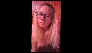 Video 1658831413: fetish massage, solo massage, amateur solo big tits, big titty massage, big breast massage, big tits solo play, tits blonde massage, amateur solo female, big hair fetish, french massage