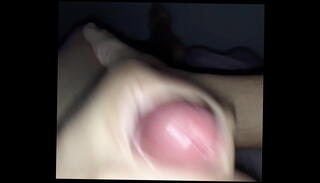 Video 1112529325: teen dick gay sex, teen cock gay sex, amateur teen gay sex, dick brazil