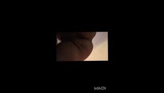 Video 1665271033: girls couples amateur sex, homemade amateur couple sex, amateur couple homemade blowjob, amateur homemade sex pussy, amateur couple hot homemade, couple homemade romantic sex, hot ass amateur sex, dick amateur couple, amateur couple big ass, italian amateur couple, amateur couple perfect, romantic beautiful girl sex, hot amateur brunette girl, amateur couple public, amateur sucking, canadian amateur, muscular amateur, big dick hot men