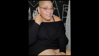 Video 1573894533: bbw big tits solo, bbw amateur solo, ssbbw bbw big, bbw ssbbw belly, ssbbw bbw fat, solo female bbw, bbw big tits girl, amateur bbw sex, bbw fat women, amateur bbw tattoo, ssbbw head, best bbw, shaved bbw, sex bulge