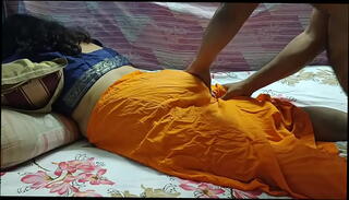 Video 1654886775: wife oil massage, amateur oil massage, desi indian oil massage, massage housewife, homemade oil, bengali massage