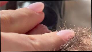 Video 1657330593: dildo masturbate hairy pussy, hairy pussy solo masturbation, hairy pussy big dildo, solo toy dildo, solo amateur dildoing, black dildo solo, solo huge dildo, solo female dildo, hairy pussy masturbates clit, big hairy pussy lips, massive dildo pussy, pussy long dildo, large black dildo