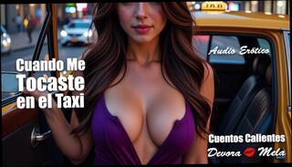 Video 1626205583: milf fingering orgasm, milf fingering masturbating, latin milf fingers, hot milf fingering, cartoon fingering, fingering female orgasm, women fingering, fake taxi milf, latino fingering