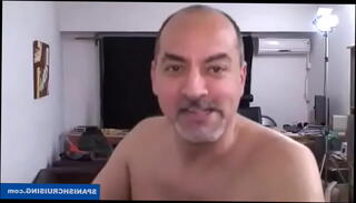 Video 147738125: uncut cock gay sex, uncut daddy cock, horny uncut cock, uncut cock fucking, amateur uncut cock, uncut latino cock, hardcore uncut, mature uncut, amateur spanish fuck