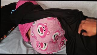 Video 1664092411: teen step brother sister, virgin teen step sister, brother step sister homemade, brother anal step sister, brother step sister sex, sister's virgin pussy, amateur step brother sister, brother sister mom, brother friends sister, sister step brother family, indian brother step sister, brother step sister first, hot step brother sister, big step brother sister, cuckold brother, homemade cuckold wife anal, virgin tight pussy ass, virgin girl friend sex, cuckold husband hot mom, virgin ass cum, straight virgin teen, cuckold wife blowjob, cuckold husband's best friend, 18 year virgin teen, virgin ass first time, perfect virgin pussy, indian college girl virgin, old virgin pussy, cuckold erotica, virgin cumshot, spanish step sister, hot step sister hd, sister passionate, sisters party, boy friend pussy fucking, ass semen, latinas tight pussy