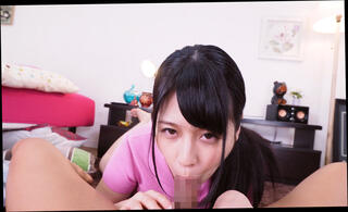 Video 1626515534: pov jav, pov blowjob porn, jav vr porn, creampie sex part 1, jav asian porn, porn japanese jav, student creampie, sexy yuri, toys jav, creampie train, little student, irresistible sexy