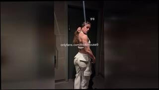 Video 1664024213: best amateur solo girl, girl solo ass, ass solo anal, solo girl porn, hardcore solo anal, prolapsed ass, virgin ass, cute amateur solo, british girl solo, solo female porn, solo brunette girl, girl solo hd, big ass solo, big dick solo, 18yo virgin, solo 18 years, extreme solo, solo celebration, anal ass destruction