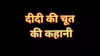 Video 1624729611: stepsis fucked, stepsis friend, indian stepsis, teen girl friend rides, straight teen girls, teen indian girls first, teen girl first time, girl friend cumshot, teen girl hd