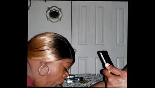 Video 1116363665: shemale passion, shemale head