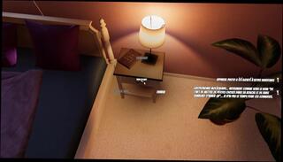 Video 1621624533: hentai cartoon, double fisting, double facial, hentai amateur, game cartoon, french hentai