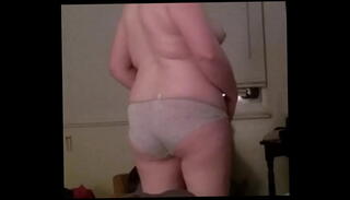Video 480180125: bbw whore fucking, bbw sexy ass, sexy bbw cam, bbw ass pussy, bbw butt fuck, bbw ass hole, sexy bbw shorts, ass blonde bbw, short hair bbw, exhibition cams