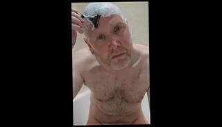 Video 1618948413: solo gay uncut, hairy solo gay, fetish gay solo, hairy uncut guy, uncut solo male, hairy man solo, hairy nude gay, hairy amateur gay, naked uncut, shaved uncut, bathtub fetish, bald uncut, uncut british, uncut head