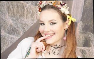 Video 1666955071: solo model fingering, girl dildo finger, fingering dildo orgasm, softcore model, girl fingering moaning, cosplay solo girl, model chick, girl solo hd, models straight, fingering standing, dildo explores, model opens, model cutie, panties softcore, small woman