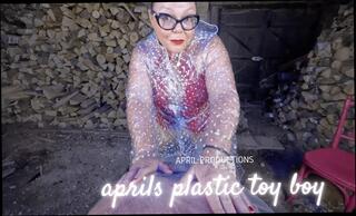 Video 1642019614: pov femdom mistress, pov femdom porn, femdom blowjob pov, bbw pov blowjob, pov vr porn, huge fetish, boy toy, horny