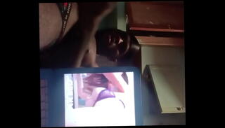 Video 1664211065: big ass milfs bbc, sexy milf bbc, sexy milf strokes, bbc big cock