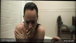 Video 1572980891: dakota johnson, sexy nude milf, sexy milf naked, nude celebrity milf, hot nude milf, milf celebrity sex, milf celebs, sex milf hd, straight milf, milf bath, milf bathroom