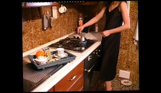 Video 1663279751: milf doggy style anal, milf blowjob doggy style, amateur milf doggy style, doggy style anal riding, blowjob doggy style cum, milf anal dirty, nasty milf amateur, milfs mouth cummed, doggy style straight, milf anal stockings, milf anal hd, taboo doggy style, milf family, italian nasty