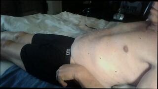 Video 1621231741: solo masturbation uncut, solo gay uncut, underwear solo, solo masturbation handjob, pornstar masturbating solo, solo masturbation cumshot, solo amateur masturbation, mature solo masturbation, solo masturbation hd, canadian pornstar