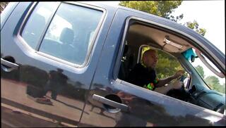 Video 1656522501: ass fucked hot babe, big ass babe anally, babe big tits anal, babe big cock anal, babe big ass blowjob, babes ass cumshot, tit beach babe, hottest big tits babes, babe outdoor anal, babe anal hd, big ass straight, home foursome