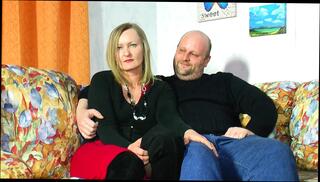 Video 1657330431: milf fingers fuck pussy, milf threesome pussy fucking, milf slut fingers, sexy milf fingers, milf fingering masturbating, milf threesome sex, threesome two milfs, milf fingering tight, german milf threesome, milf fingers hard, stockings milf fingers, blowjob fucking threesome slut, finger fucking eating pussy, swallow threesome fuck, milf fuck cumshot, sexy milf next door, milf fucks neighbor, sexy milf dressed, milf fuck old man, milf fucking harder, fingered fucked sensually, milf swallows load, milf fucks older, milf slow pussy, pussy fingering female, milf fucked hd, fingering straight, threesome two men, fingers deeper, two sexy women