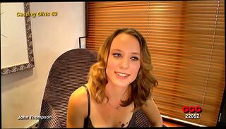 Video 1663701341: creampie fucking foot fetish, foot fetish bdsm, foot fetish pov, milf pov foot, foot fetish pussy fucking, pov sex blowjob creampie, handjob cumshot foot fetish, sexy foot fetish anal, pov amateur fuck creampie, amateur homemade foot fetish, milf pov deep throat, foot fetish fucking hot, foot fetish sucking, blonde milf fucked creampied, foot fetish cum, hardcore foot fetish, foot fetish masturbation, great foot fetish, foot fetish party, german foot fetish, foot fetish petite, creampie mouth fetish, female foot fetish, foot fetish hd, milf blowjob sucking swallow, throat fucked rough pov, milf sucking fucking hard, sex sloppy pov blowjob, hardcore creampie group sex, straight foot, blowjob girl sucking, sucking casting