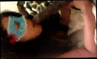 Video 1623176921: horny dildo fucking, wife fucking dildo, wife black dildo, horny wife sex, horny amateur wife, wife sex toy, horny straight amateur, very horny wife, horny latin wife, horny ebony wife, horny wives