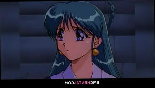 Video 1473830745: hentai anime cartoon, hentai anime porn, hentai virgin, hentai toon, virgin fetish, virgin pussy licked, tits virgin pussy, wet virgin pussy, huge titted hentai