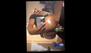 Video 1626268773: solo dildo pov ride, solo girl dildo ride, riding big dildo solo, big ass solo dildo, solo amateur dildoing, ebony solo dildo, fat ass riding dildo, naughty girl playing