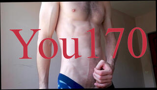 Video 1662724691: solo uncut cock masturbating, solo gay uncut cock, big uncut cock solo, uncut dick solo, uncut cock masturbation cumshot, dick solo masturbating cumming, amateur teen solo masturbation, pumped cock cum, guys uncut cock, solo man big dick, solo masturbation hd, handsome uncut, cut uncut, crazy big cock