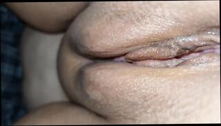 Video 1663066591: rimjob pussy, rimjob handjob, rimjob ass, amateur rimjob, sperm pussy, pussy cum, straight pussy, hungarian pussy, pussy hd